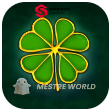 SMARTSOFT2